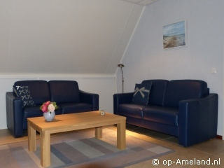  Het Ree